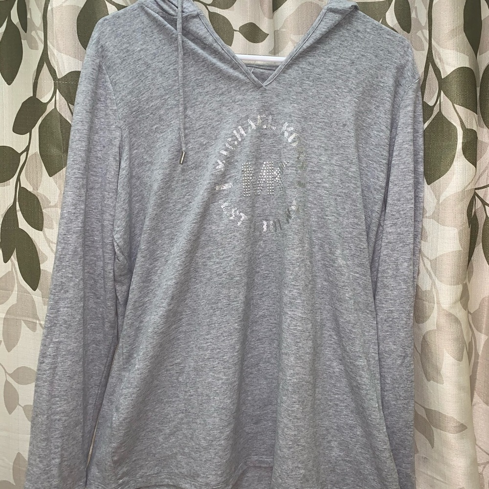 Michael Kors Hoodie